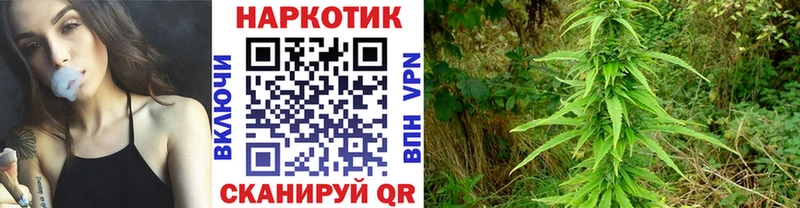Где найти наркотики Орлов COCAIN Бошки Шишки Галлюциногенные грибы АМФЕТАМИН ГАШИШ МЕФ