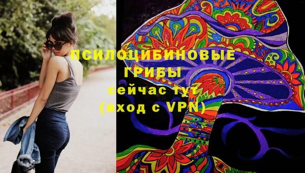 марки nbome Алексеевка